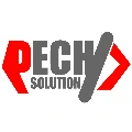 PECHSOLUTION
